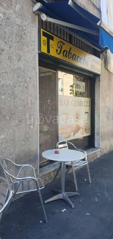 immagine annuncio 9 di 11