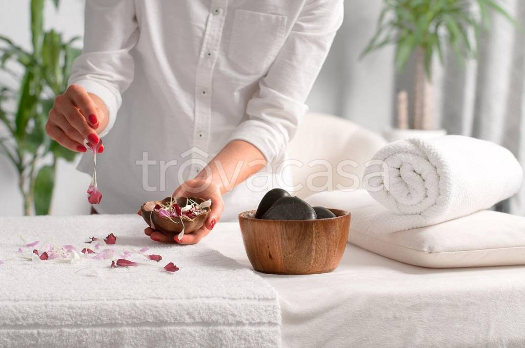 immagine annuncio 1 di 6