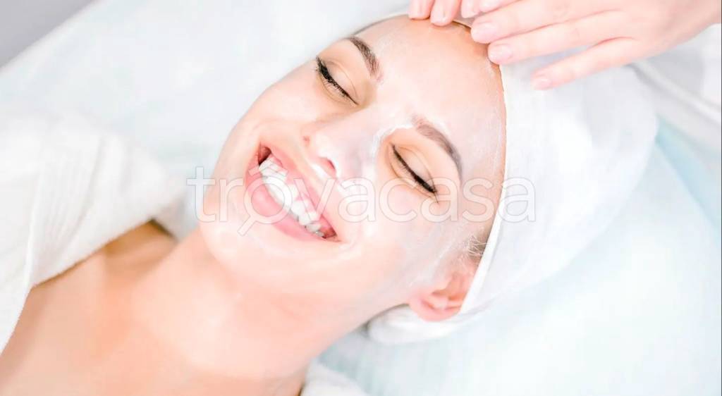 immagine annuncio 2 di 6