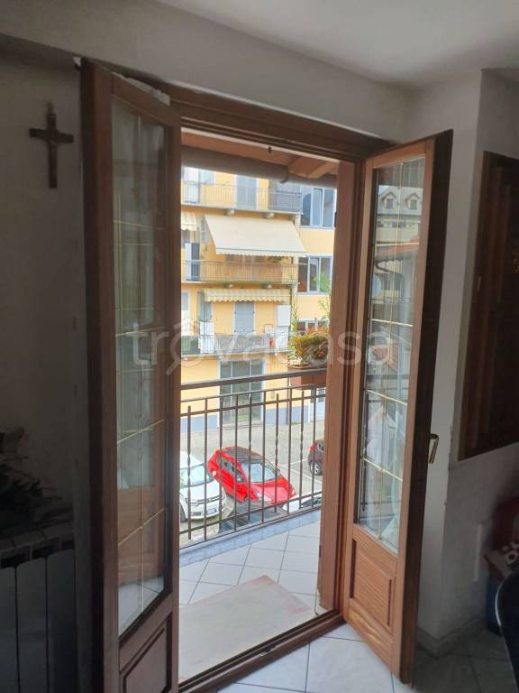 immagine annuncio 5 di 8
