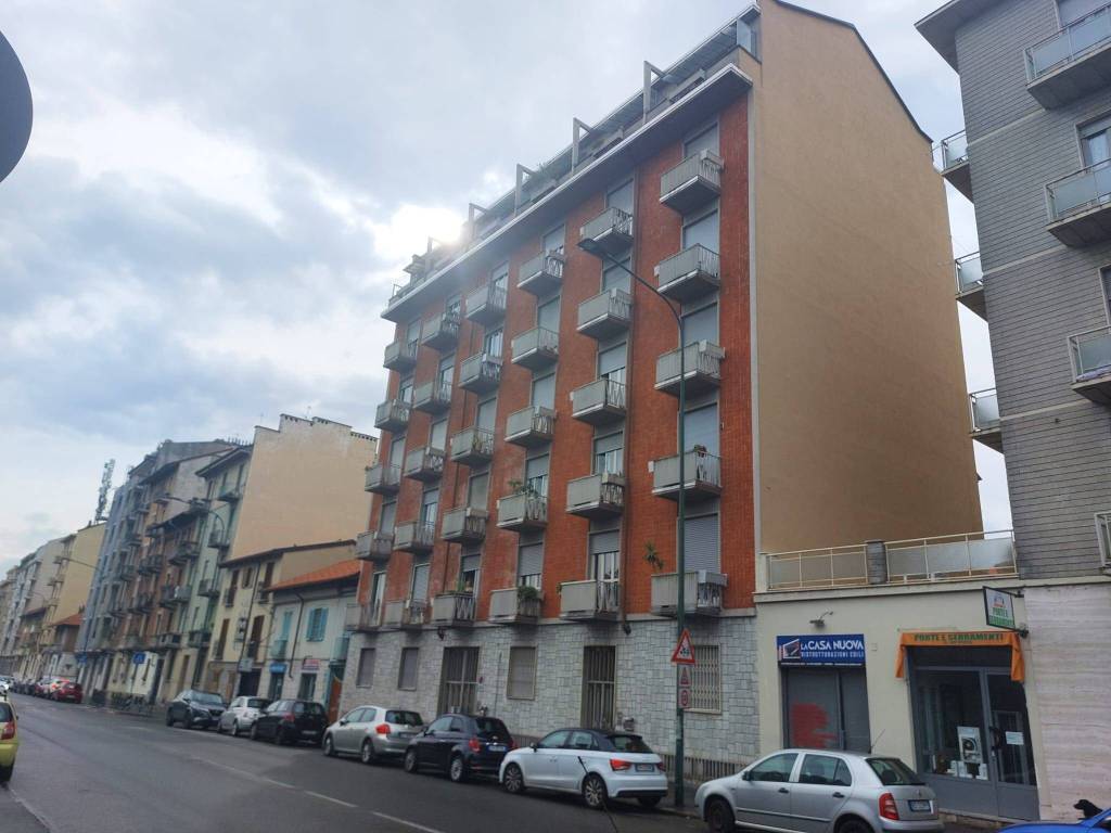 immagine annuncio 2 di 15