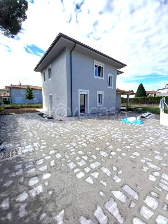 immagine annuncio 6 di 8