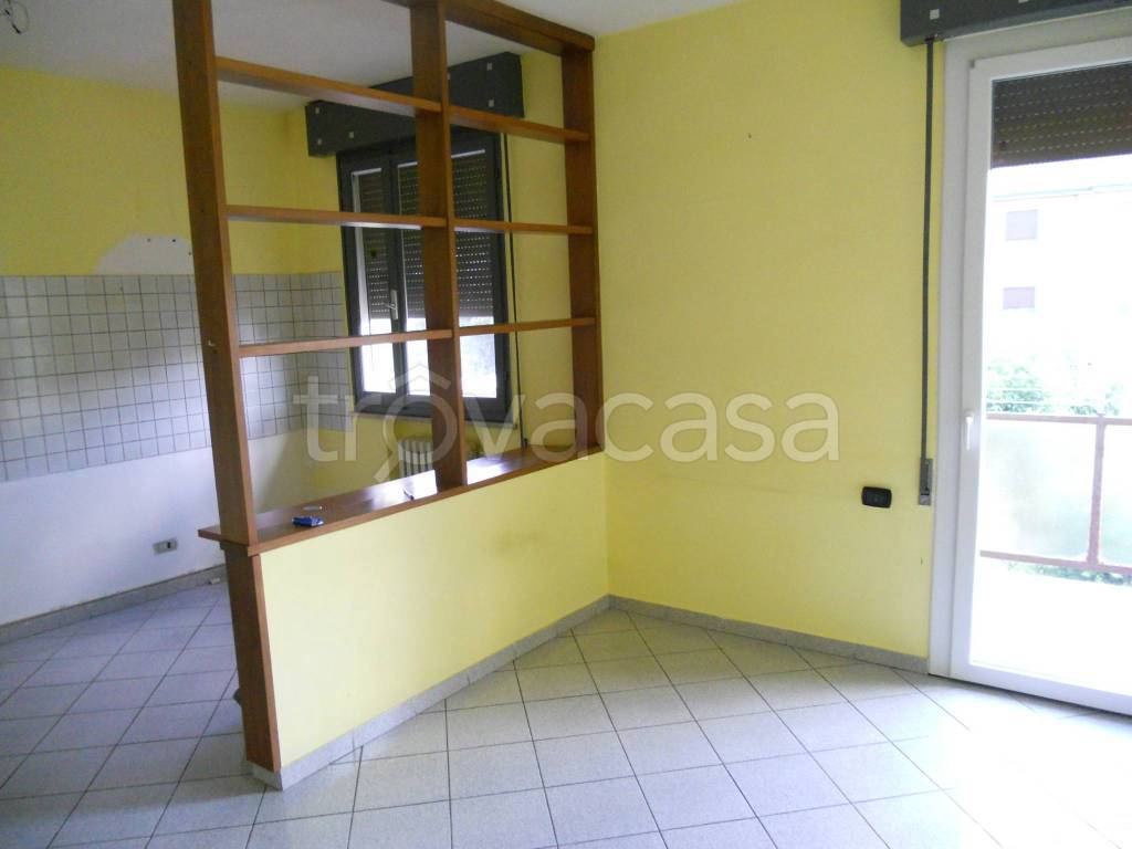 immagine annuncio 1 di 13