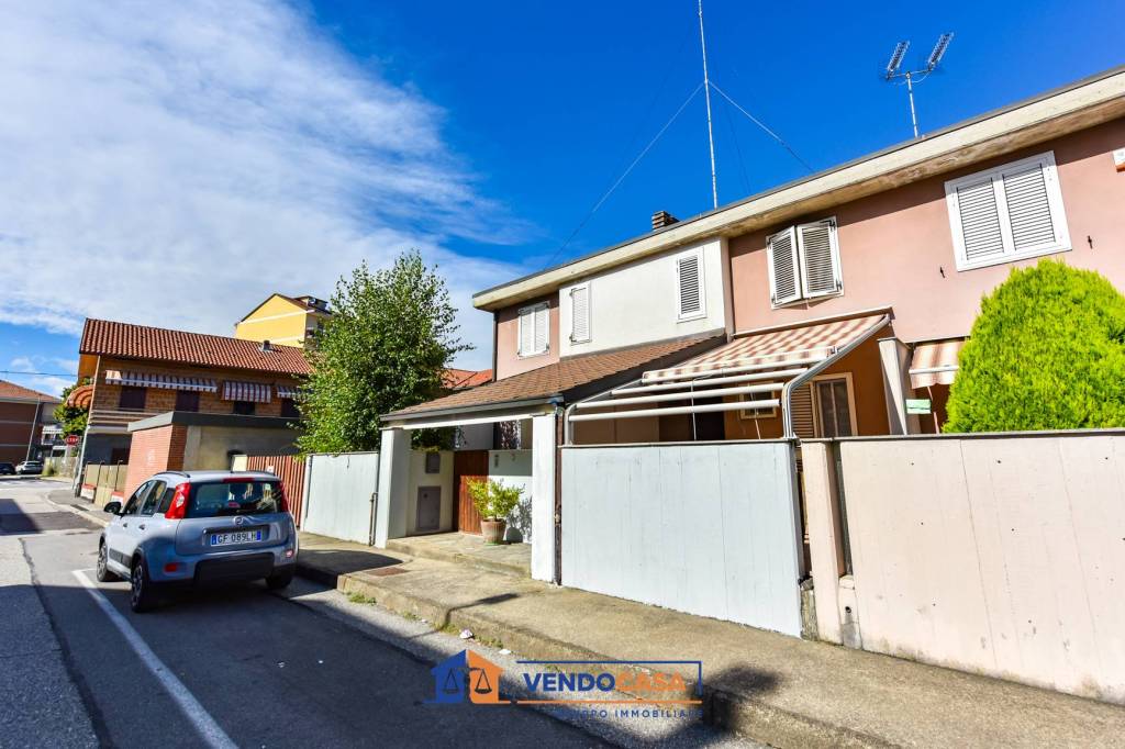 immagine annuncio 4 di 15