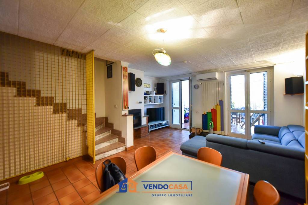 immagine annuncio 9 di 15