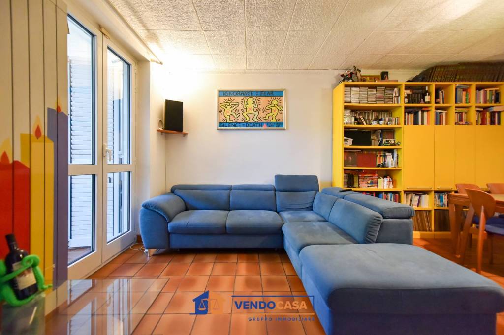 immagine annuncio 11 di 15