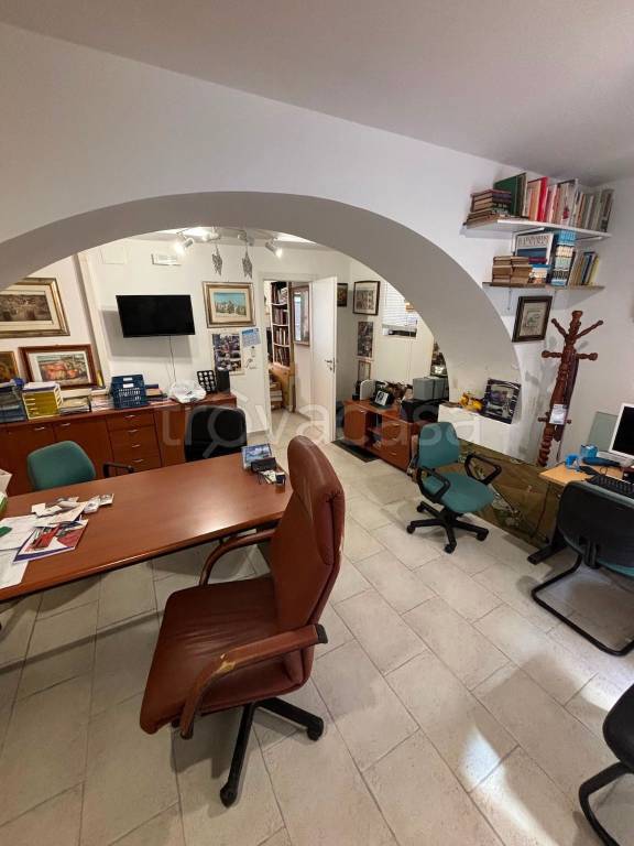 immagine annuncio 4 di 13