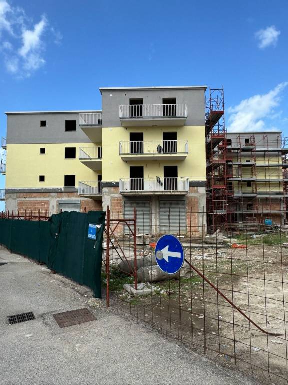 immagine annuncio 2 di 7