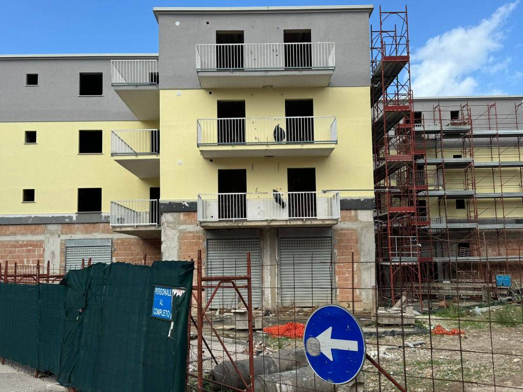 immagine annuncio 3 di 7