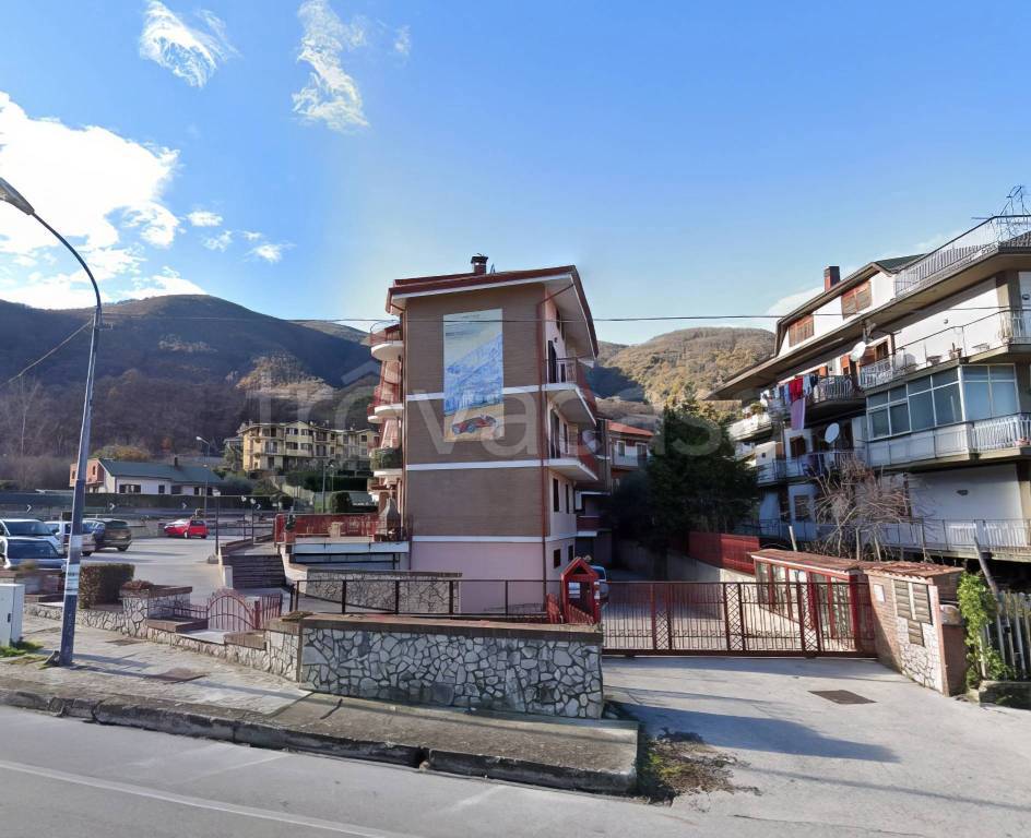 immagine annuncio 5 di 6