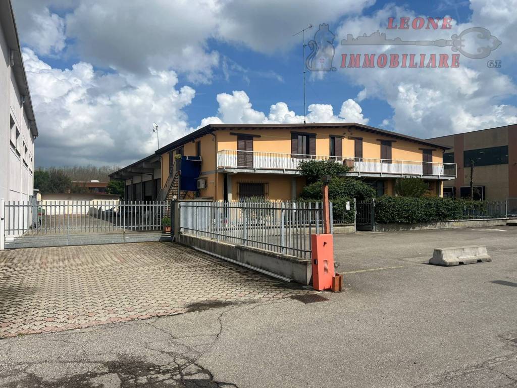 immagine annuncio 1 di 15