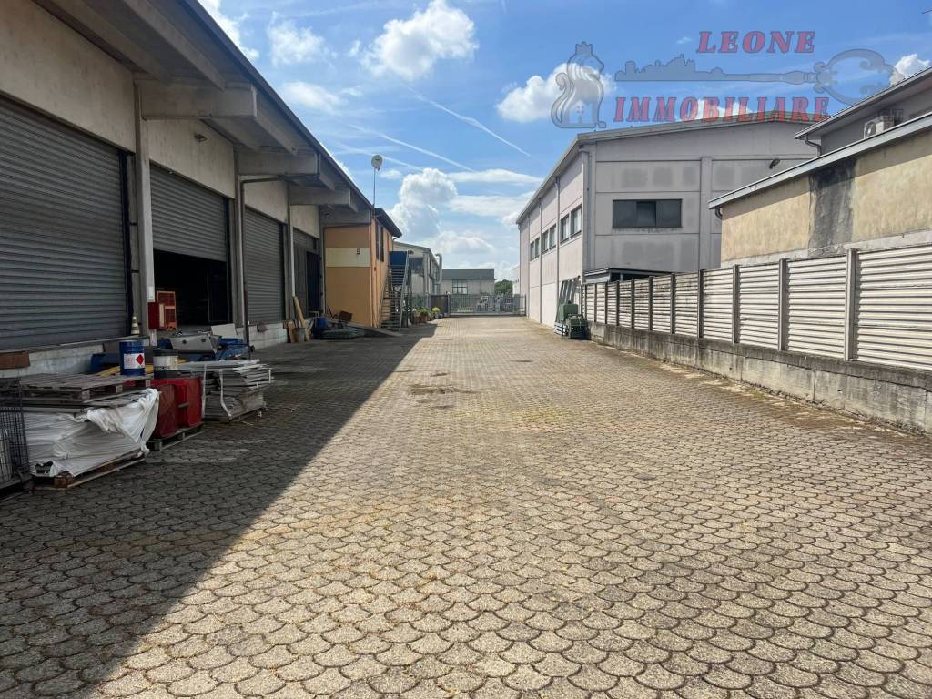 immagine annuncio 8 di 15