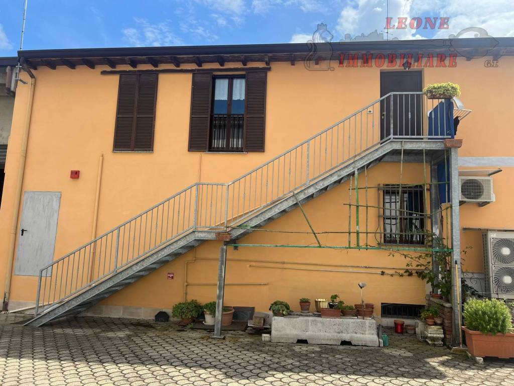 immagine annuncio 14 di 15