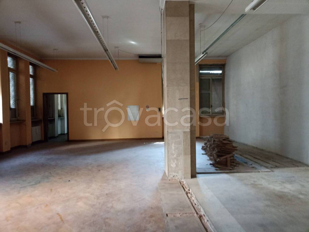 immagine annuncio 2 di 9