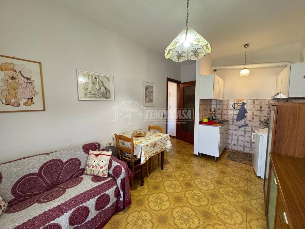 immagine annuncio 3 di 13