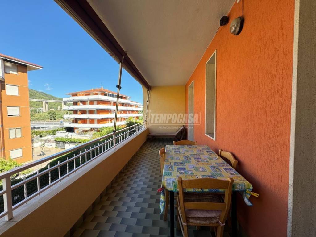 immagine annuncio 4 di 13