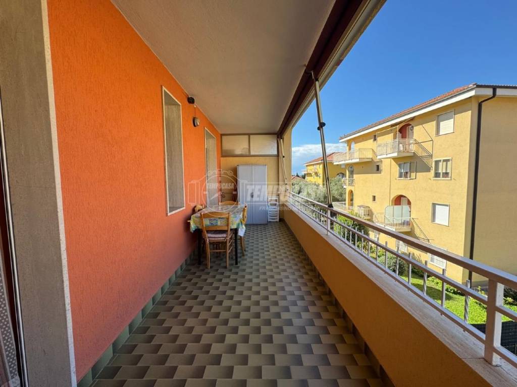 immagine annuncio 5 di 13