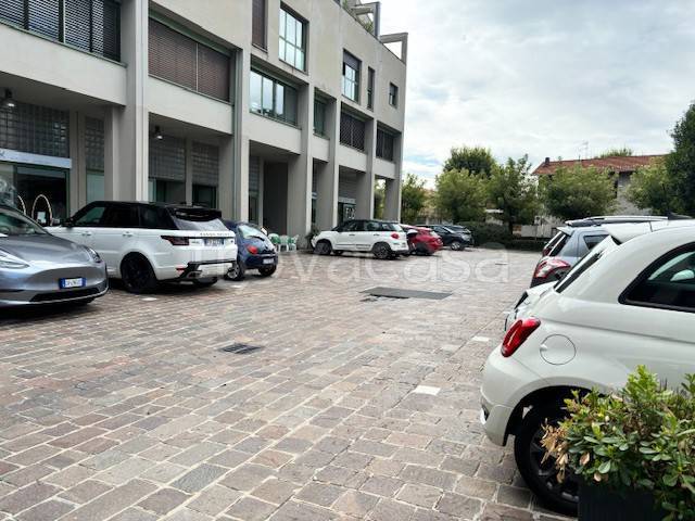 immagine annuncio 12 di 14