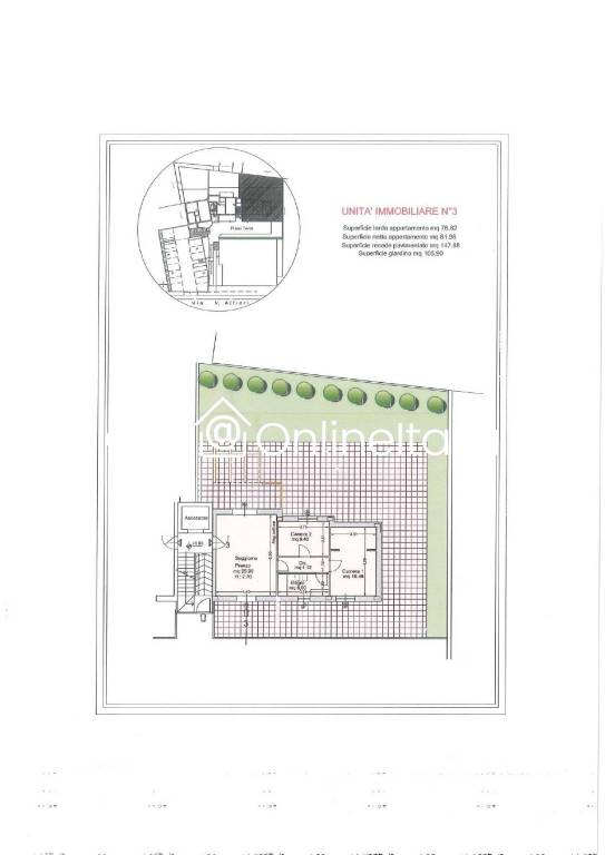 immagine annuncio 1 di 8