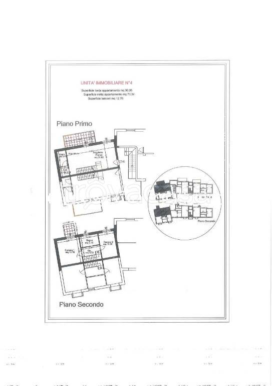 immagine annuncio 2 di 8