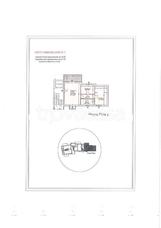 immagine annuncio 4 di 8