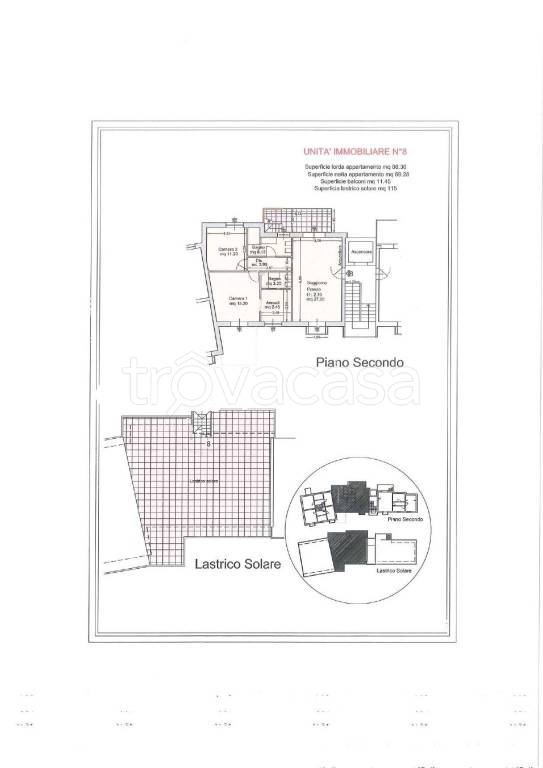 immagine annuncio 5 di 8