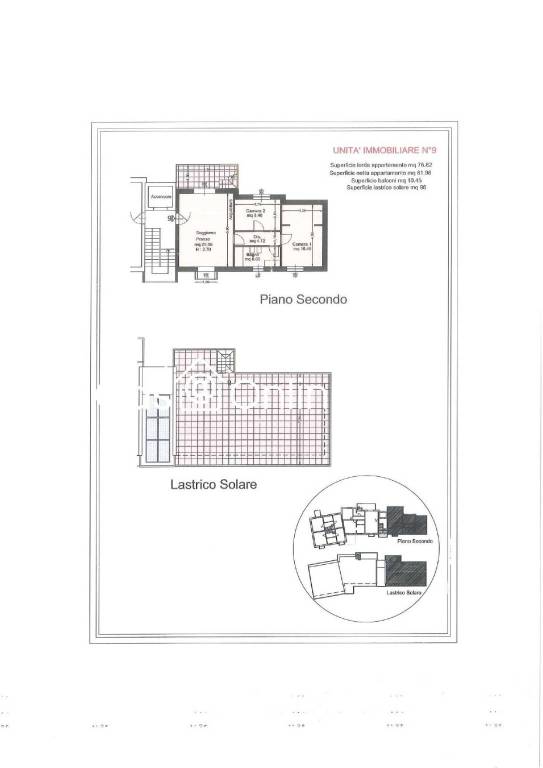 immagine annuncio 6 di 8