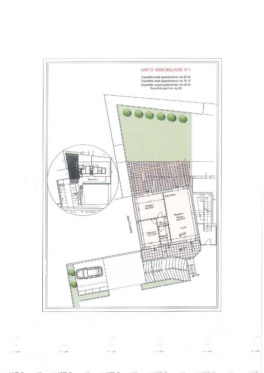 immagine annuncio 7 di 8