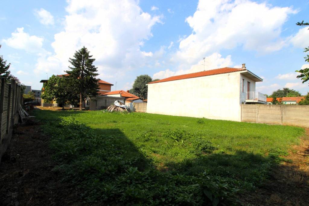 immagine annuncio 11 di 15
