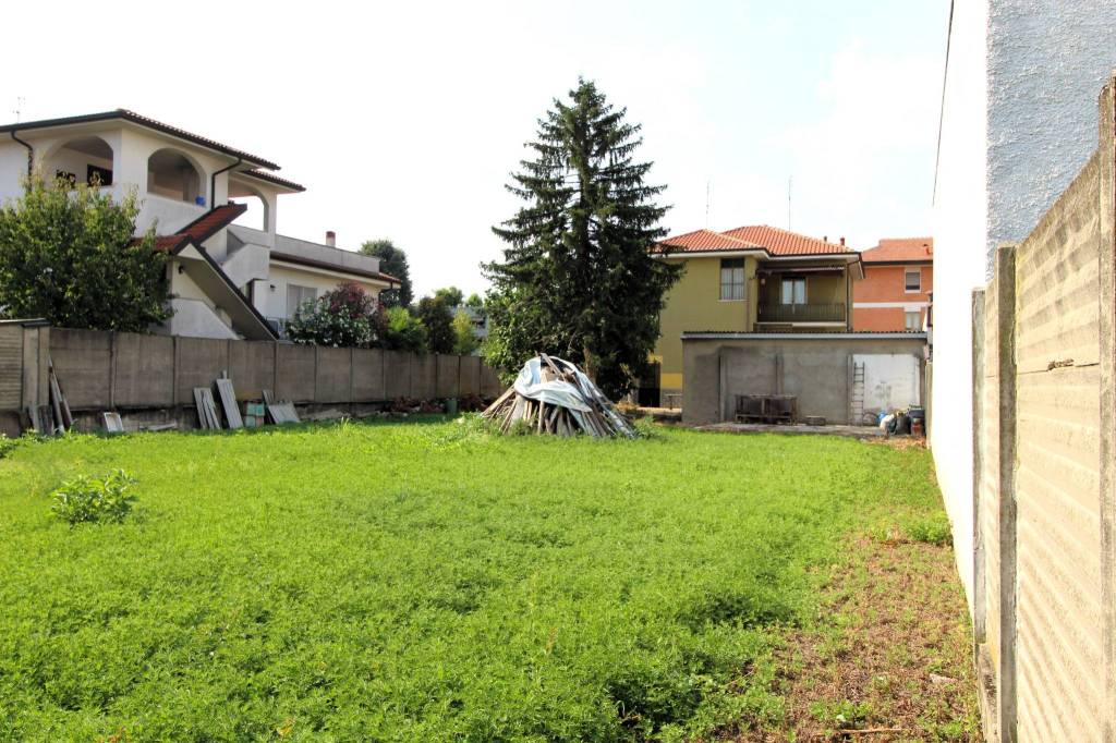 immagine annuncio 12 di 15