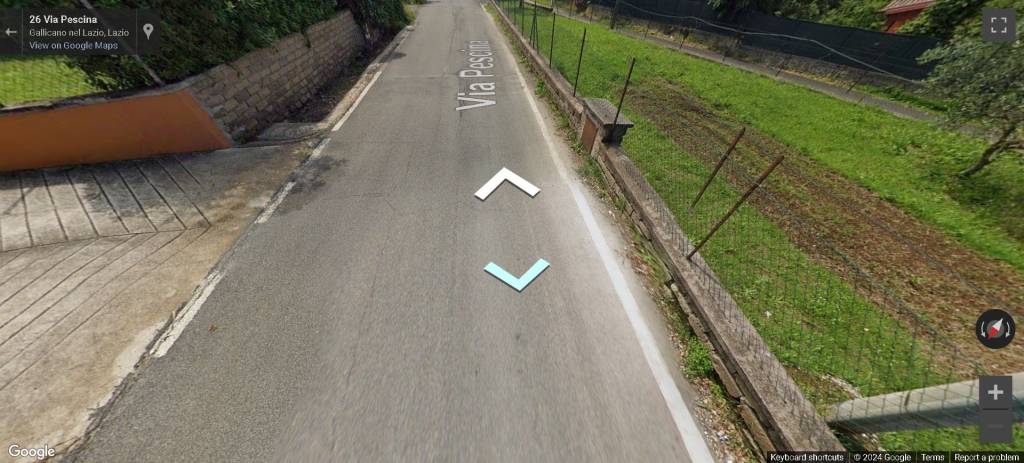 immagine annuncio 2 di 11