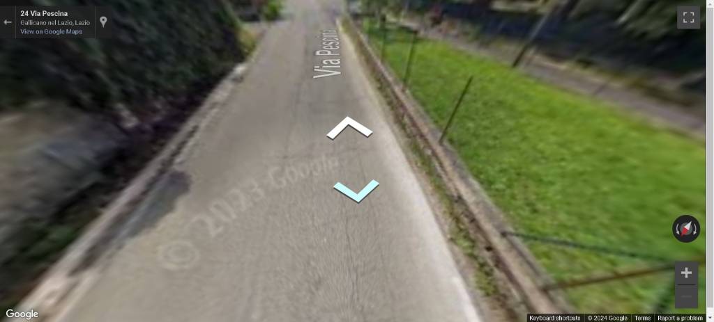 immagine annuncio 4 di 11