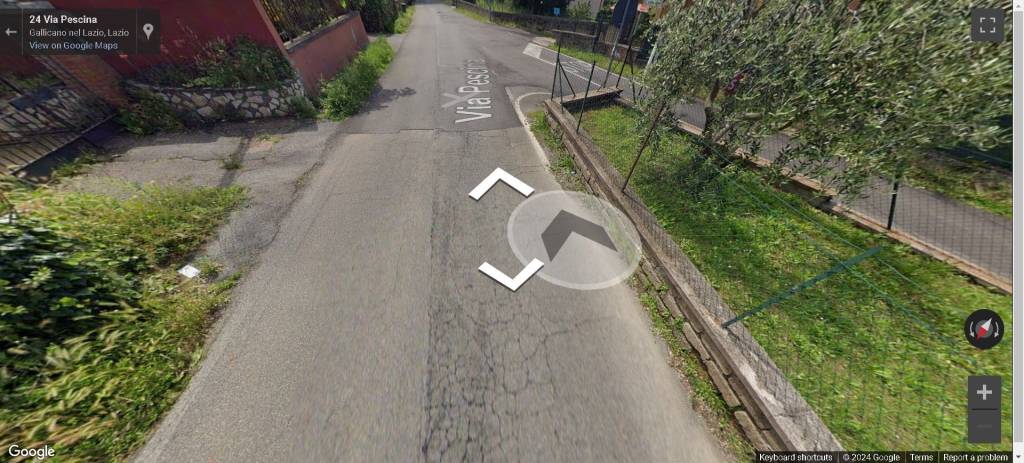immagine annuncio 5 di 11