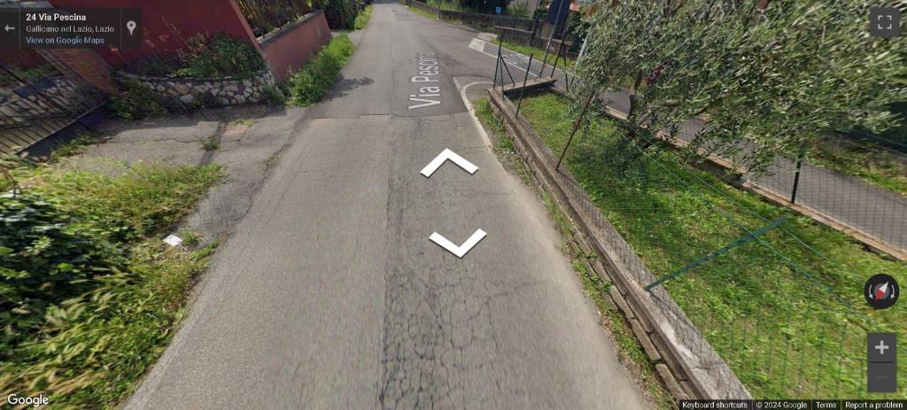 immagine annuncio 6 di 11