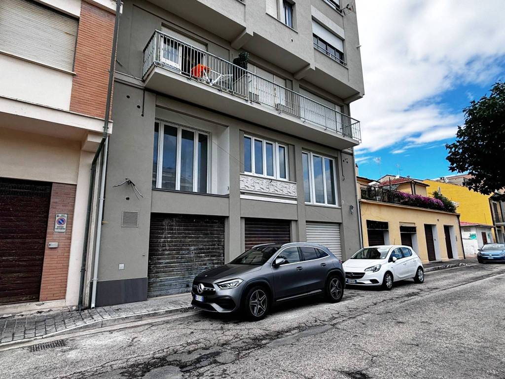 immagine annuncio 1 di 7