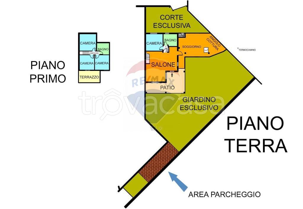 immagine annuncio 5 di 15