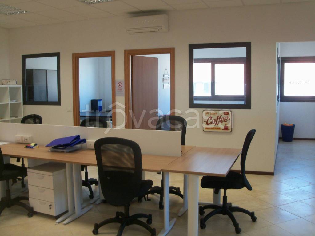 immagine annuncio 1 di 8