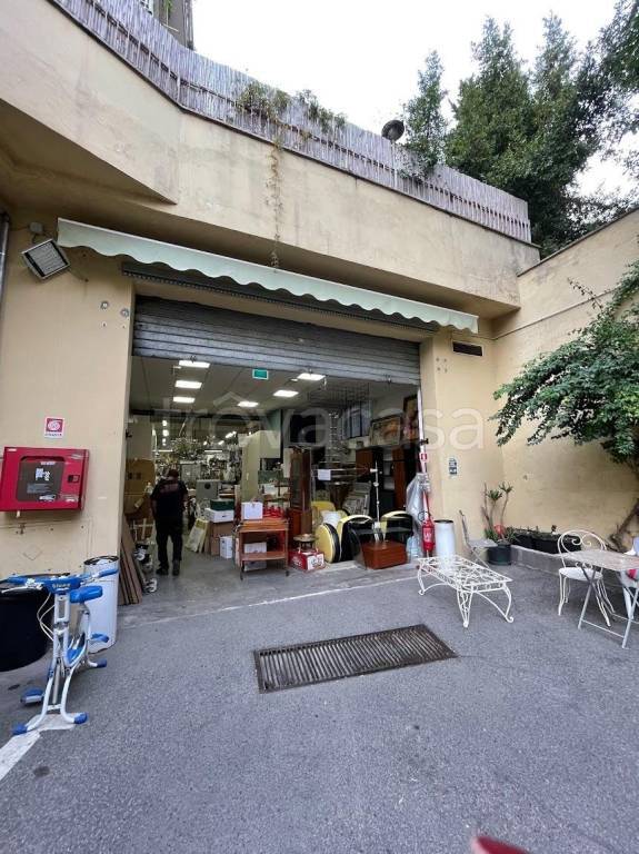 immagine annuncio 1 di 8