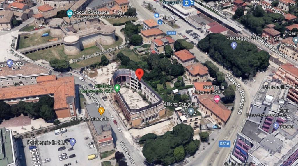 immagine annuncio 7 di 15