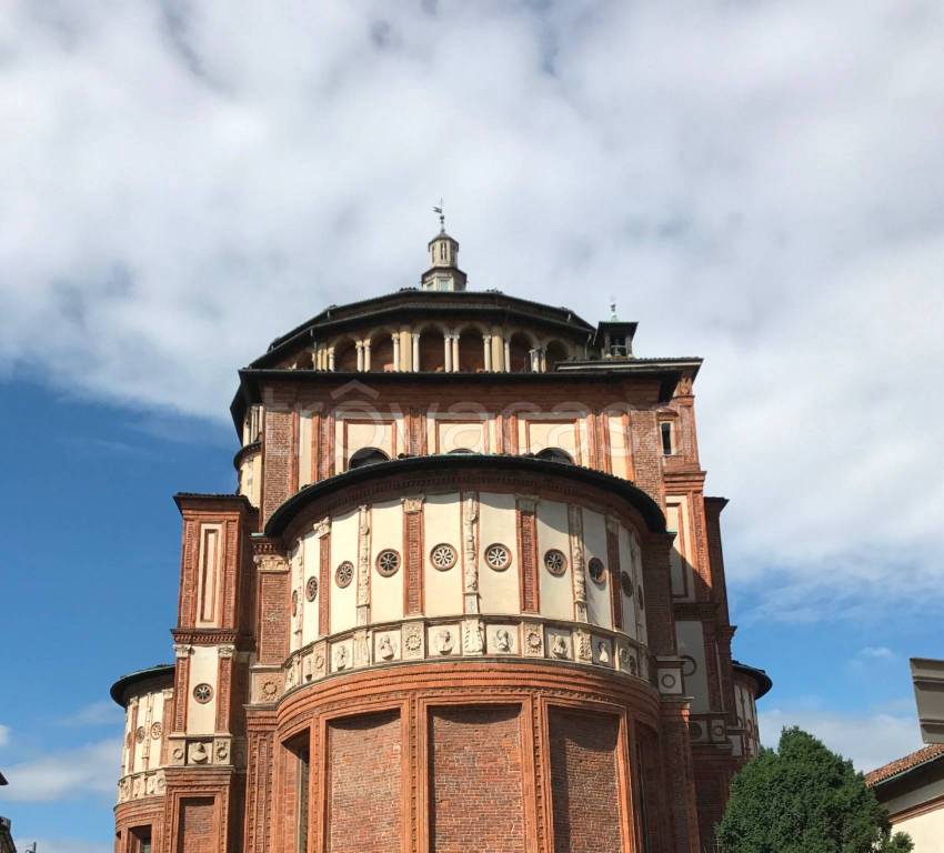 immagine annuncio 2 di 9