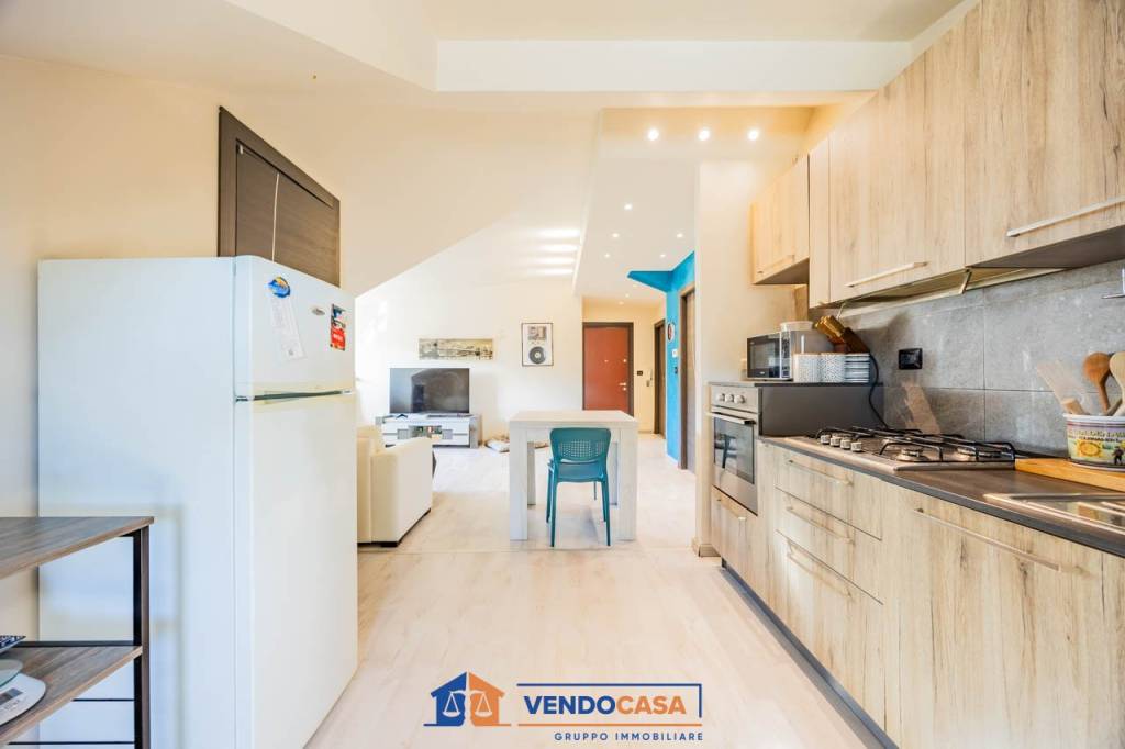 immagine annuncio 8 di 15