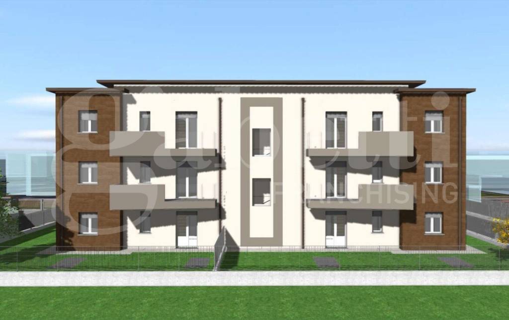 immagine annuncio 1 di 11
