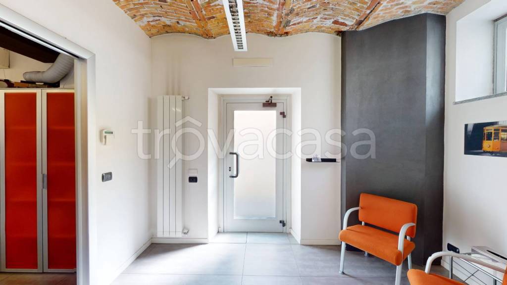 immagine annuncio 5 di 15