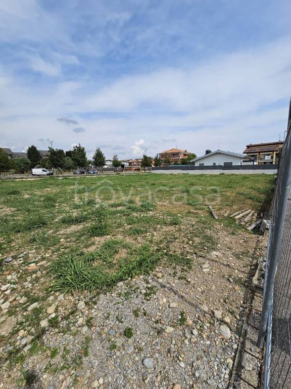 immagine annuncio 7 di 14