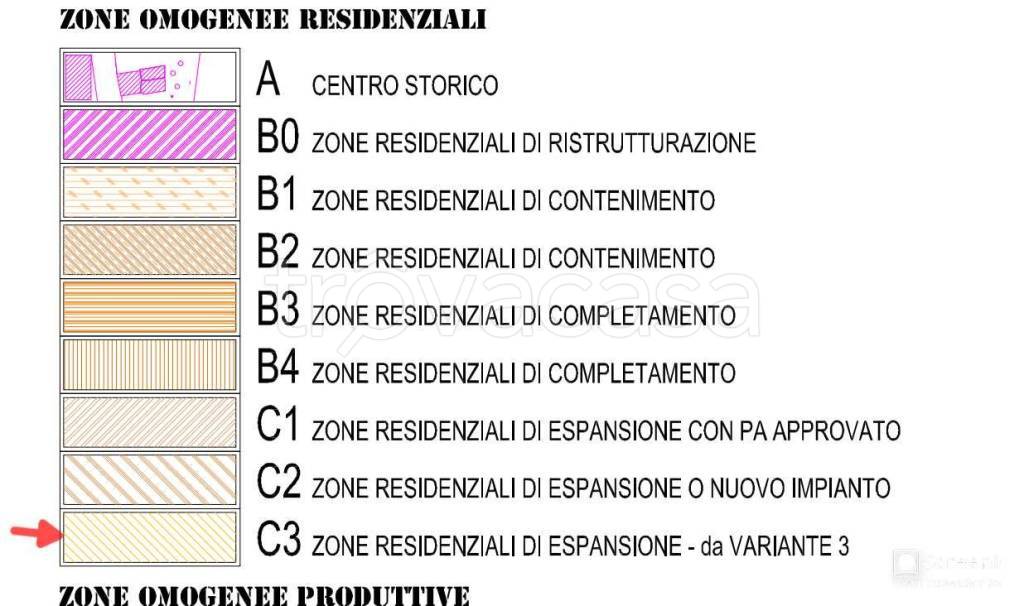 immagine annuncio 3 di 14