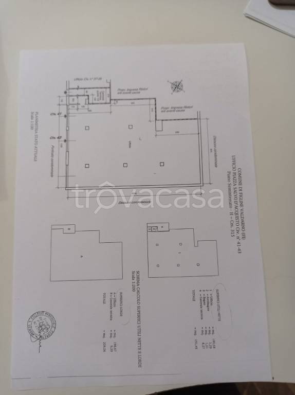 immagine annuncio 2 di 3