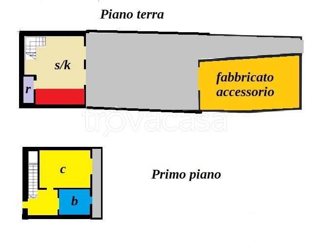 immagine annuncio 9 di 12