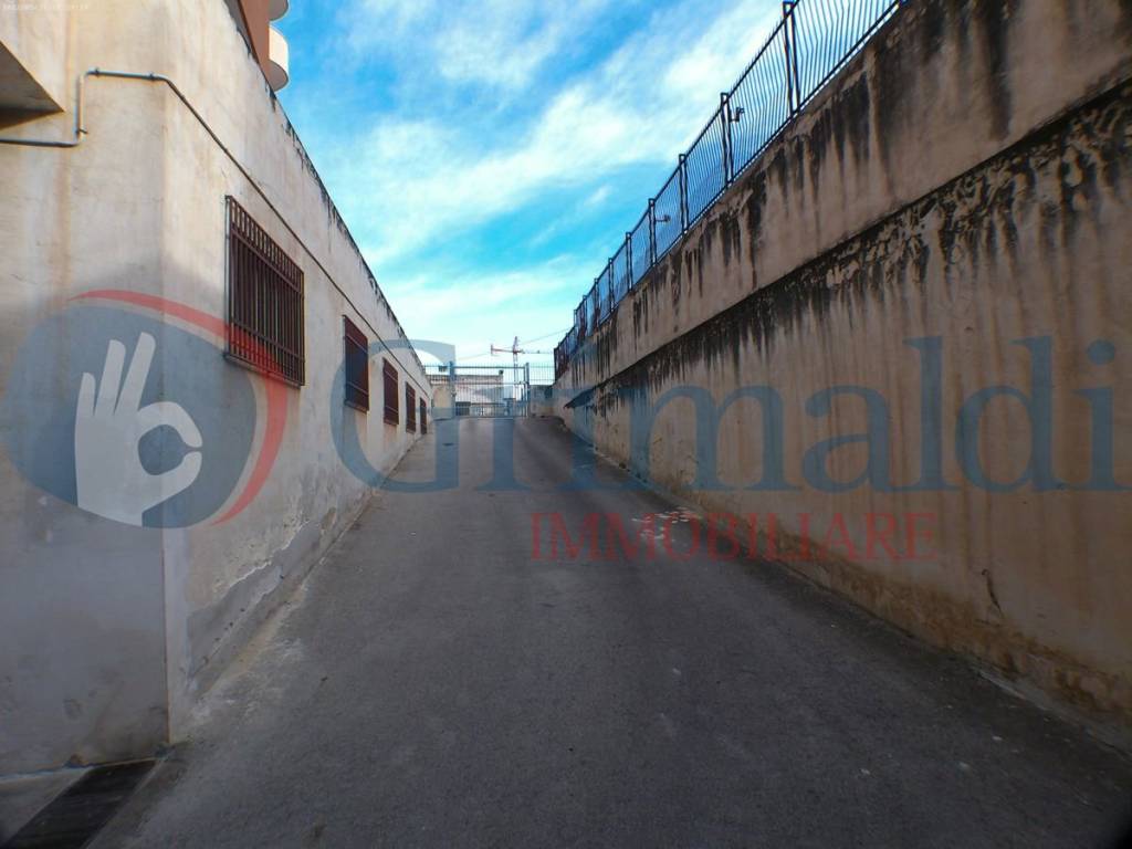 immagine annuncio 3 di 9