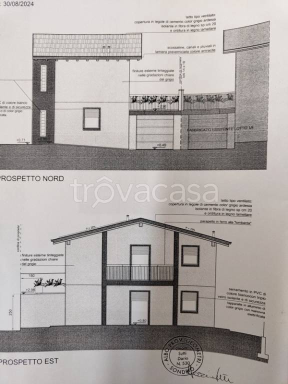 immagine annuncio 4 di 6
