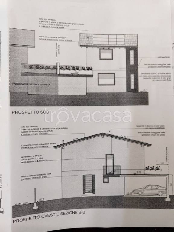 immagine annuncio 5 di 6